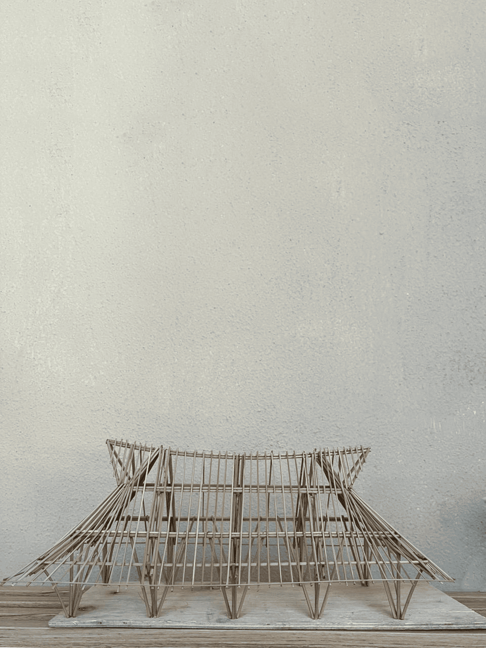 Bambu Kuliner gallery image